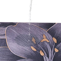 Absorbe Max Flores