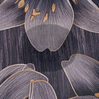 Absorbe Max Flores