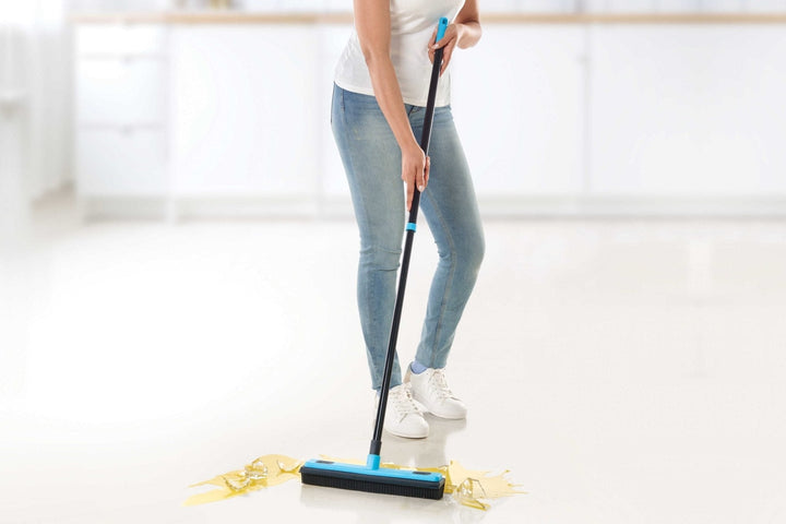 3 productos de limpieza que no sabías que necesitabas