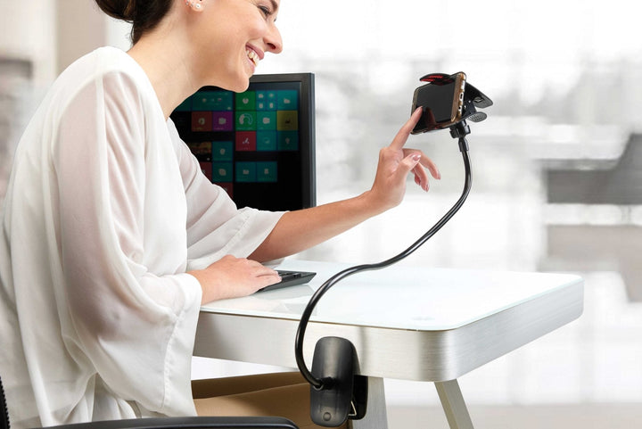 Betterware: Cuida y protege tus artículos electrónicos