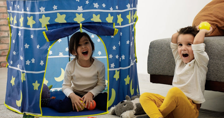 Blog Betterware -Detalles ideales para el día del niñ