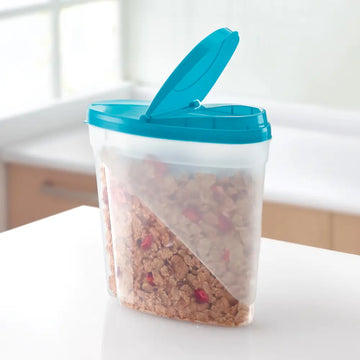 Cerealero Max