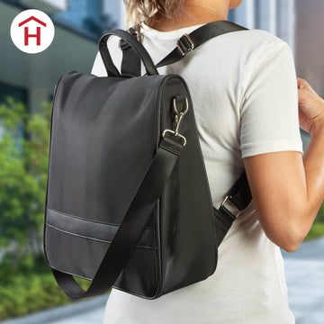 Bolso Security