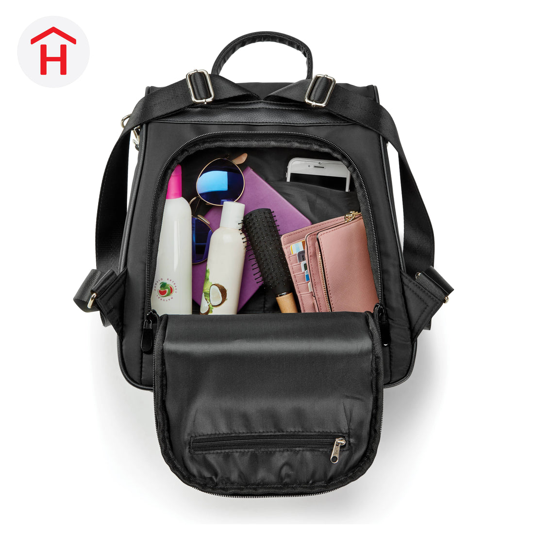 Bolso Security