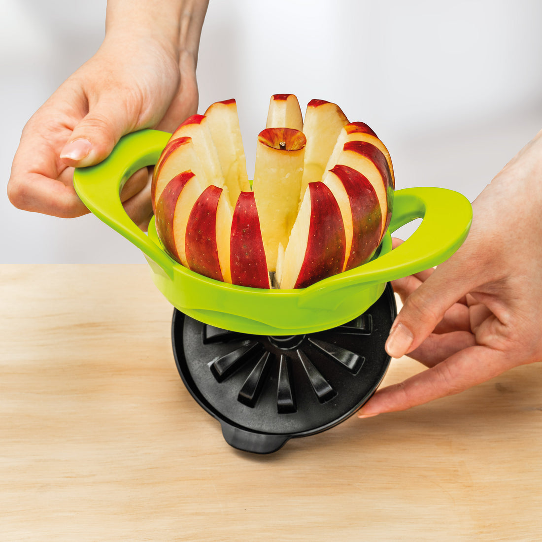 Corta Manzanas Pro