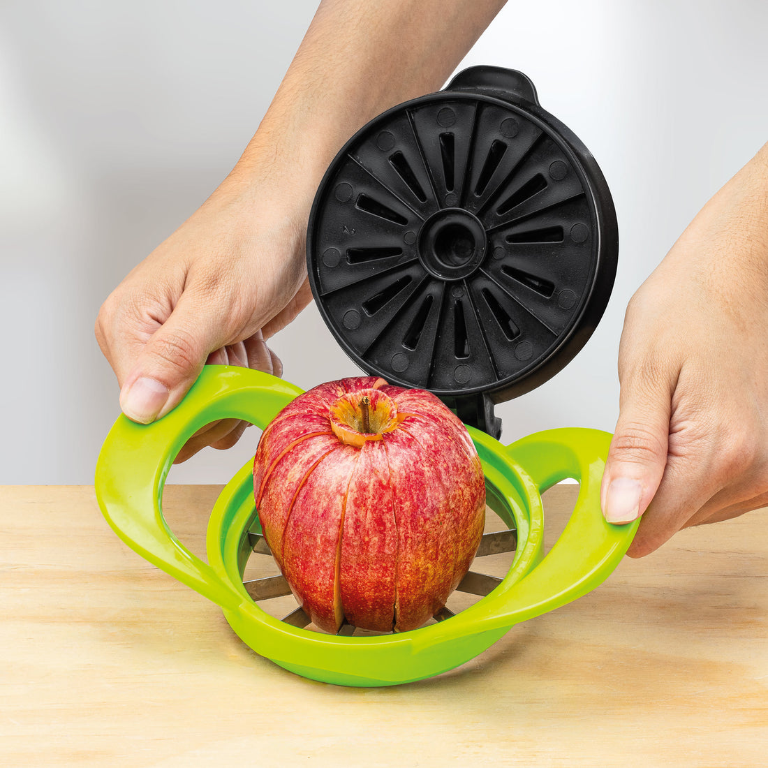 Corta Manzanas Pro