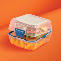 Gurmy Doble Sandwichera Pro