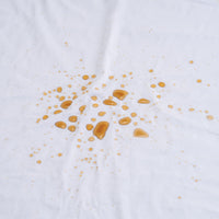 Cubre Colchón Protect Individual