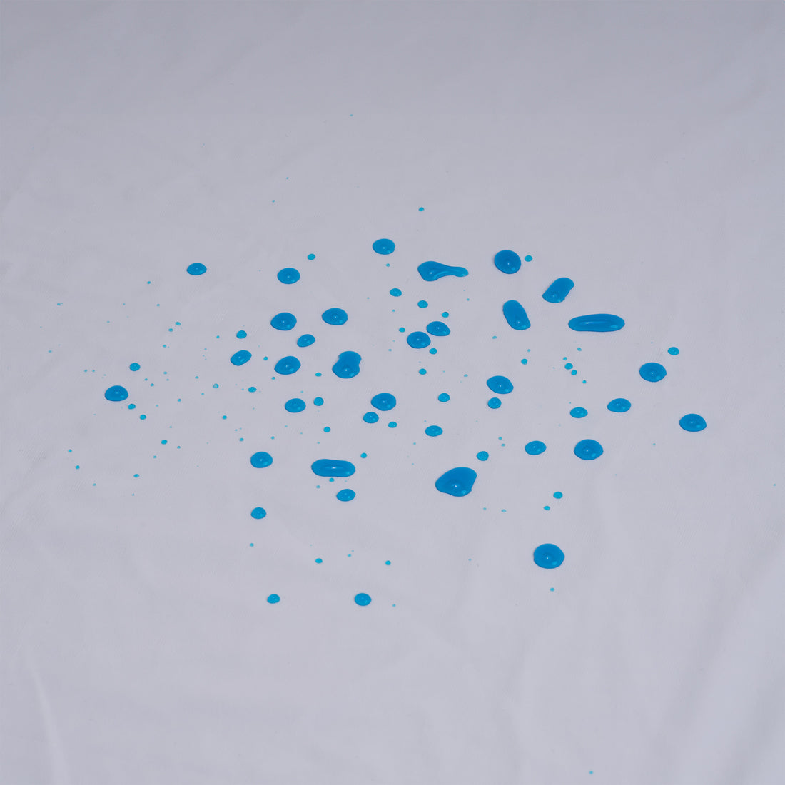 Cubre Colchón Protect Individual