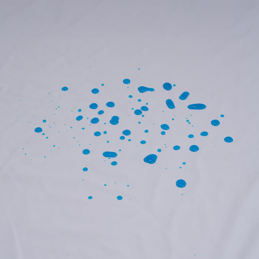 Cubre Colchón Protect Individual