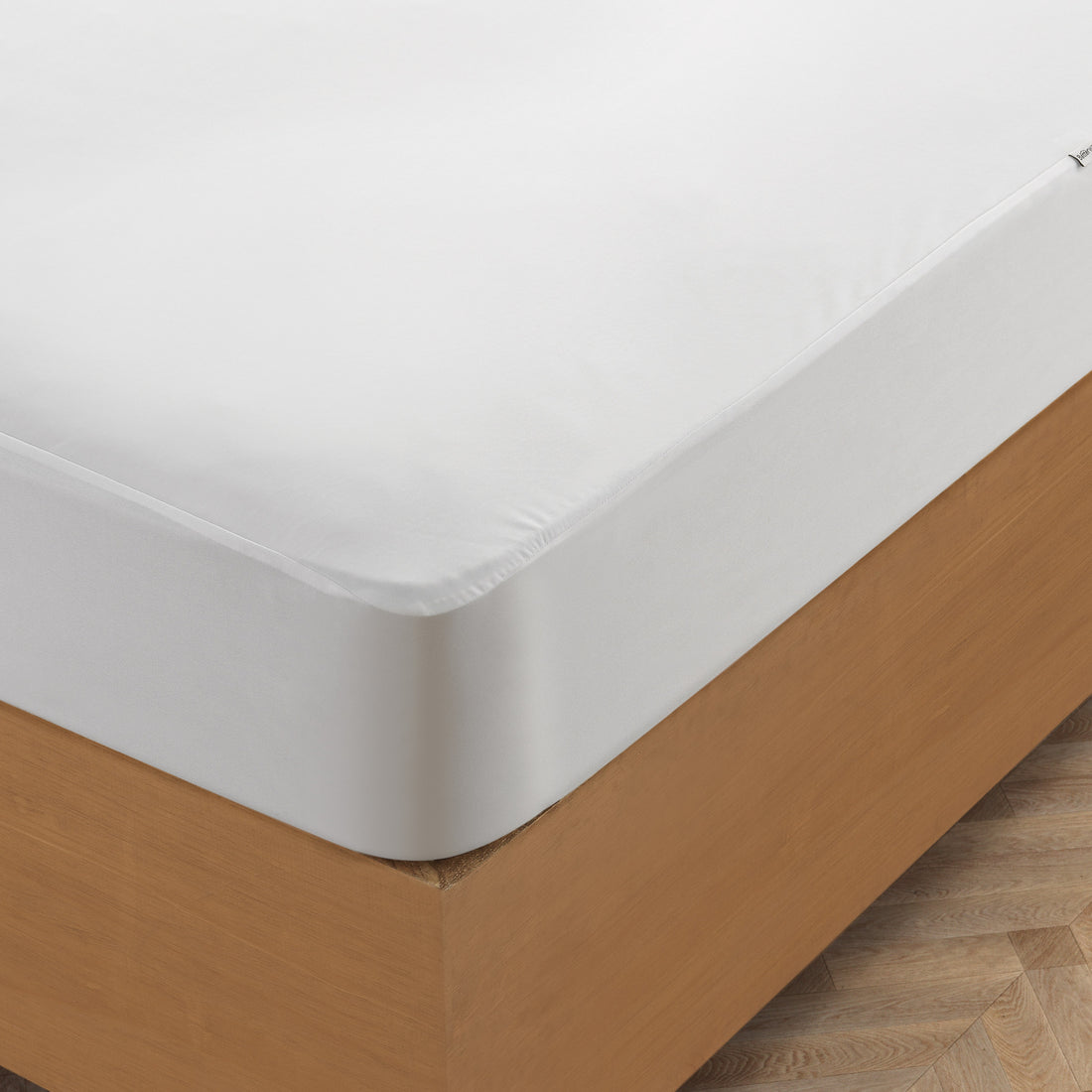 Cubre Colchón Protect Matrimonial