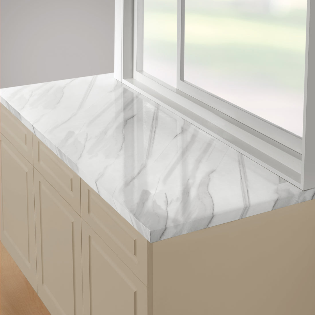 Adherible Mármol Italiano