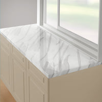 Adherible Mármol Italiano