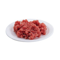 Procesa Chef Dúo