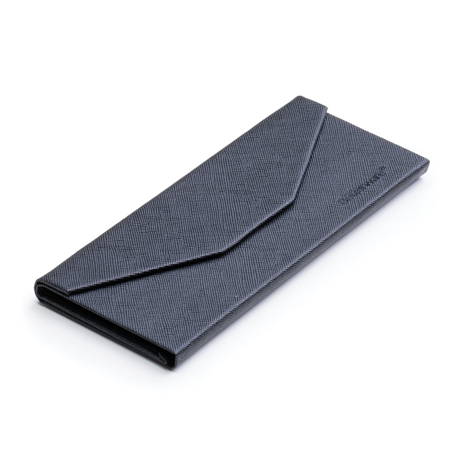 Porta Lentes Slim