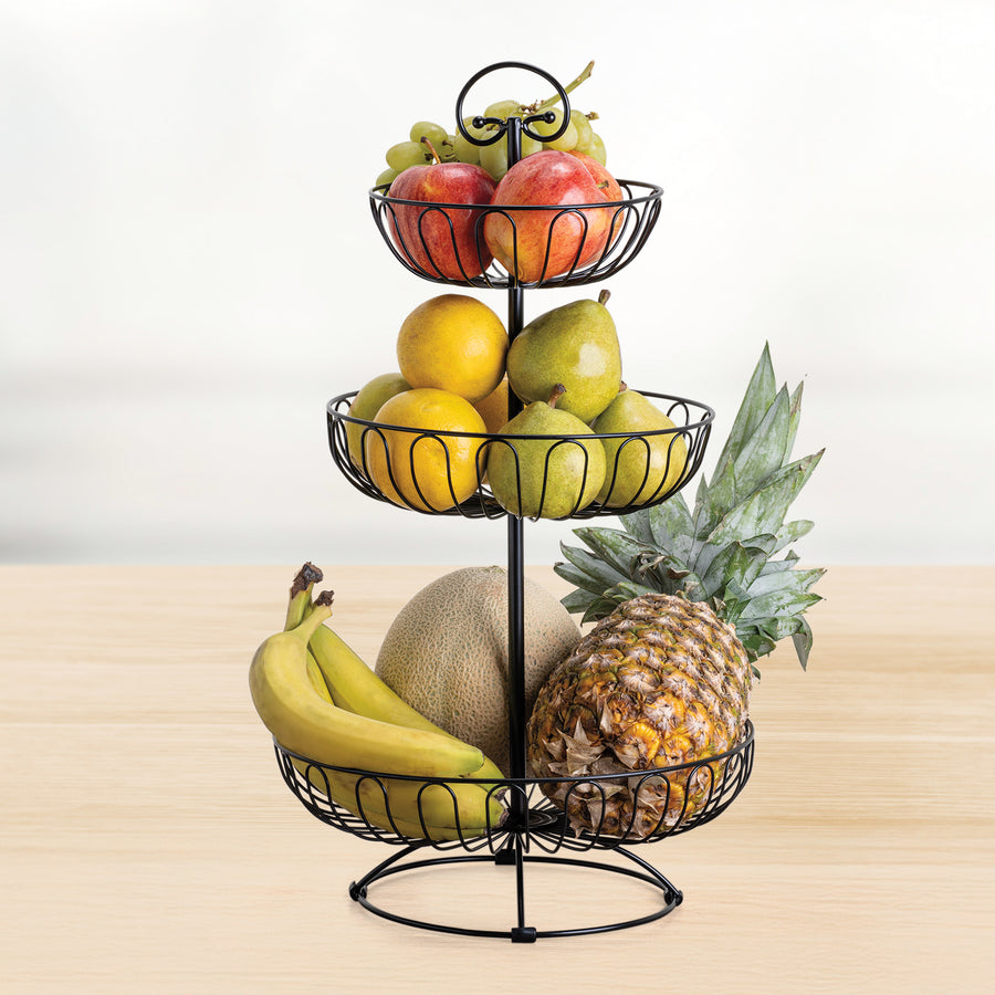 Maxi Frutero