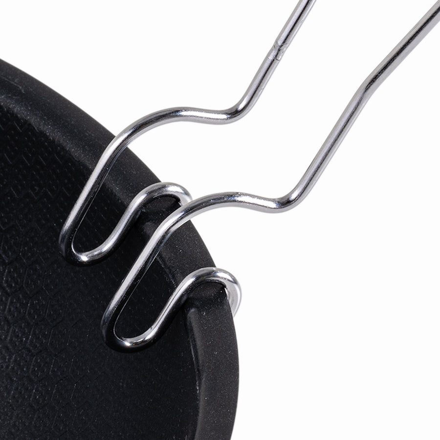 Soporte Tapa