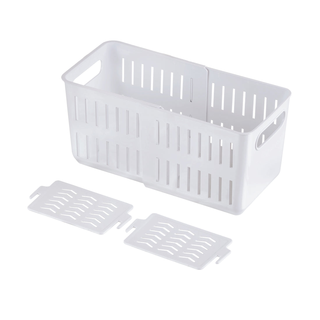 Organi Cajón Max
