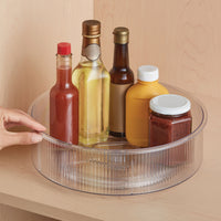 Gira Mesa Max