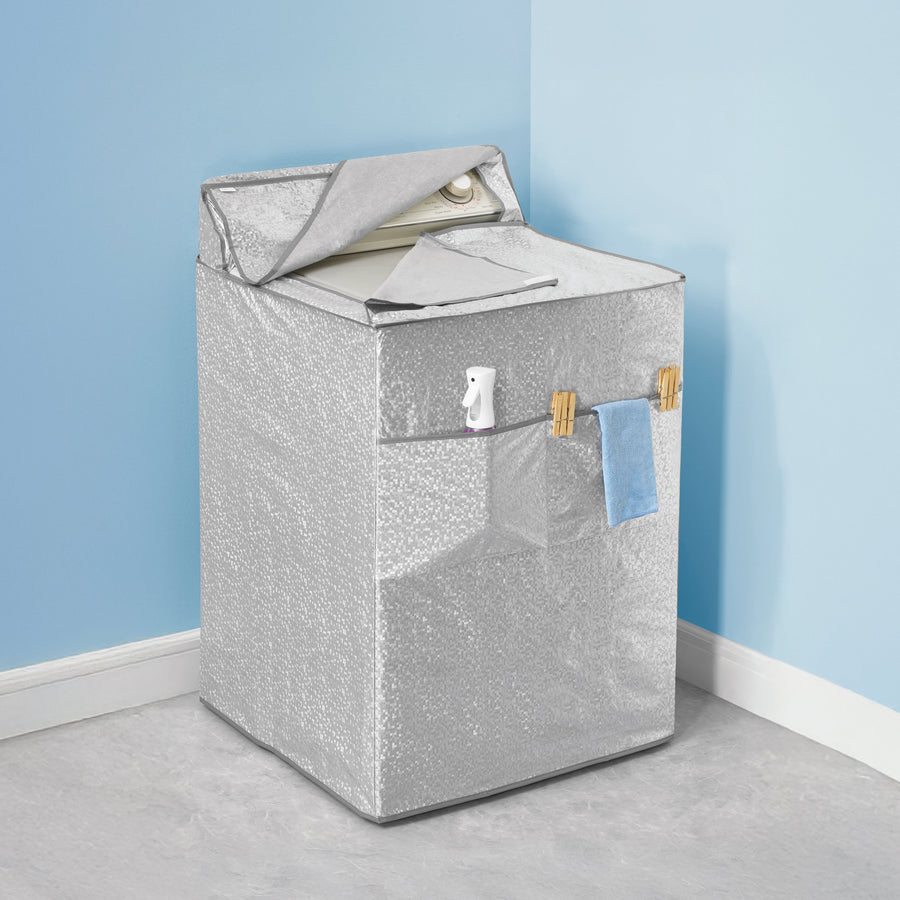 Practi Funda Lavadora