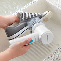 Practi Cepillo Turbo