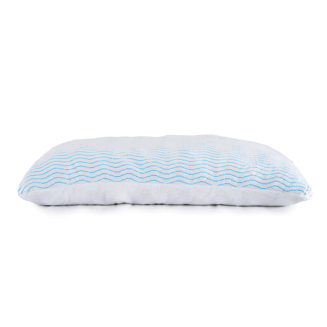 Almohada Fresh Dream Plus