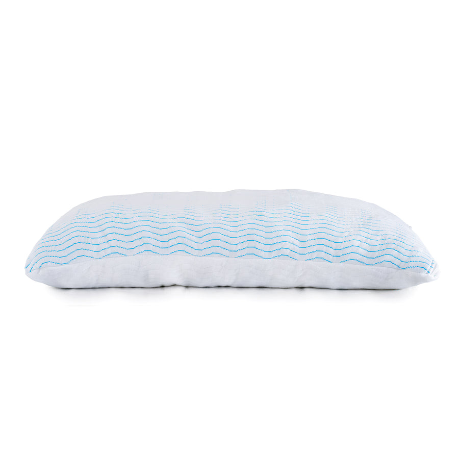 Almohada Fresh Dream Plus