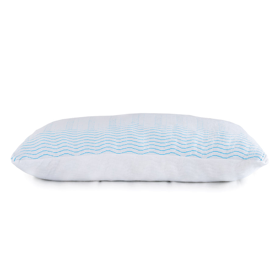 Almohada Fresh Dream Plus