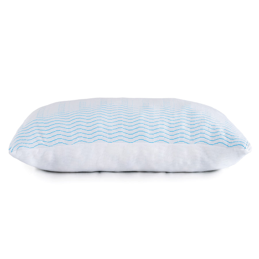 Almohada Fresh Dream Plus