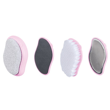 Set Pedi Pro