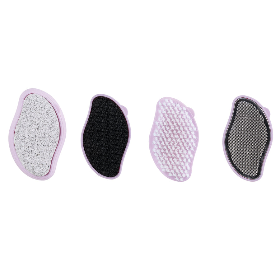 Set Pedi Pro