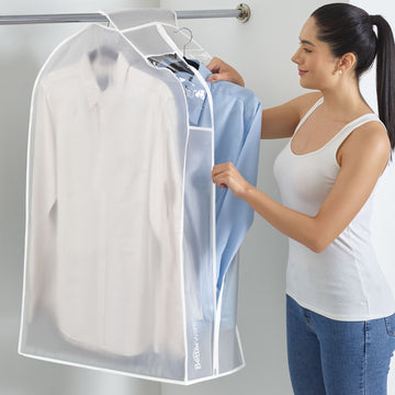 Protecti Ropa Max