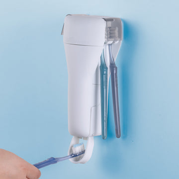 Organi Dent Push