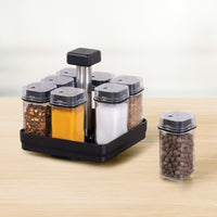 Condimentos Vitrolux 8