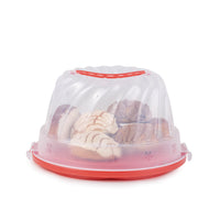 Maxi Moldi Rosca