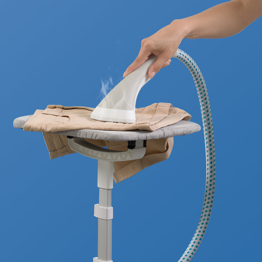 Better Plancha Vapor