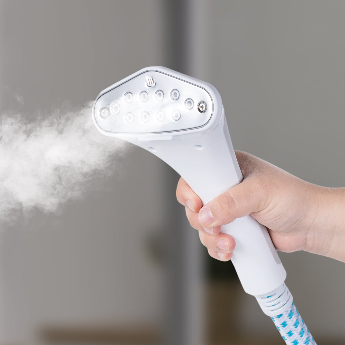 Better Plancha Vapor