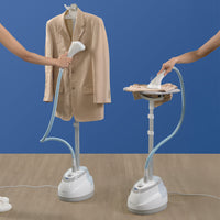 Better Plancha Vapor