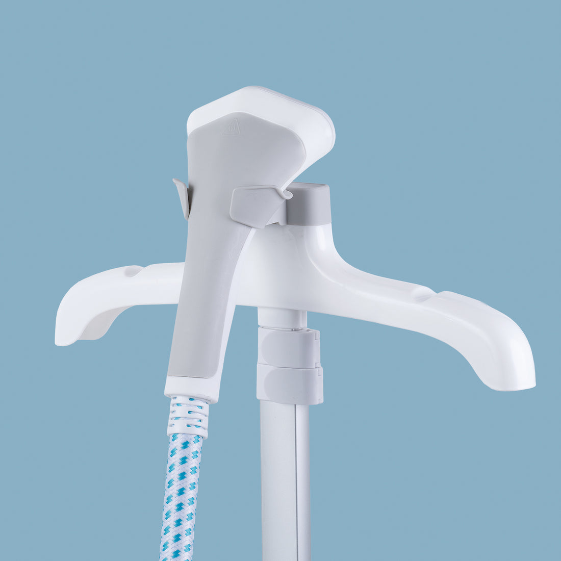 Better Plancha Vapor