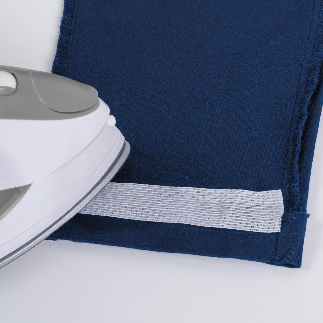 Pega Dobladillo Resist