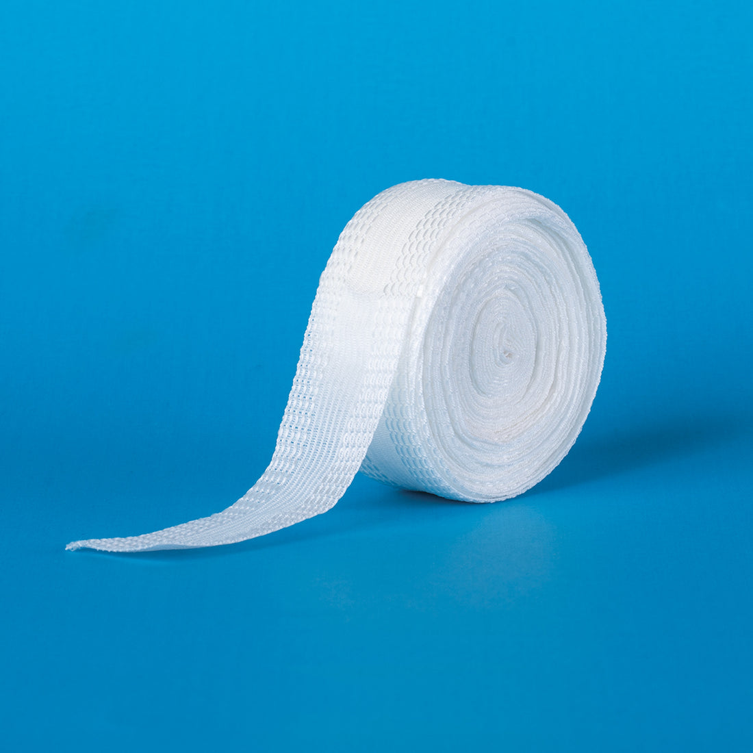 Pega Dobladillo Resist