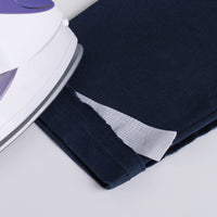 Pega Dobladillo Resist