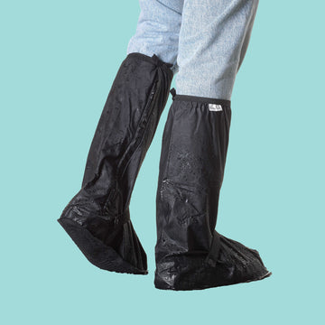 Cubre Zapatos Protect