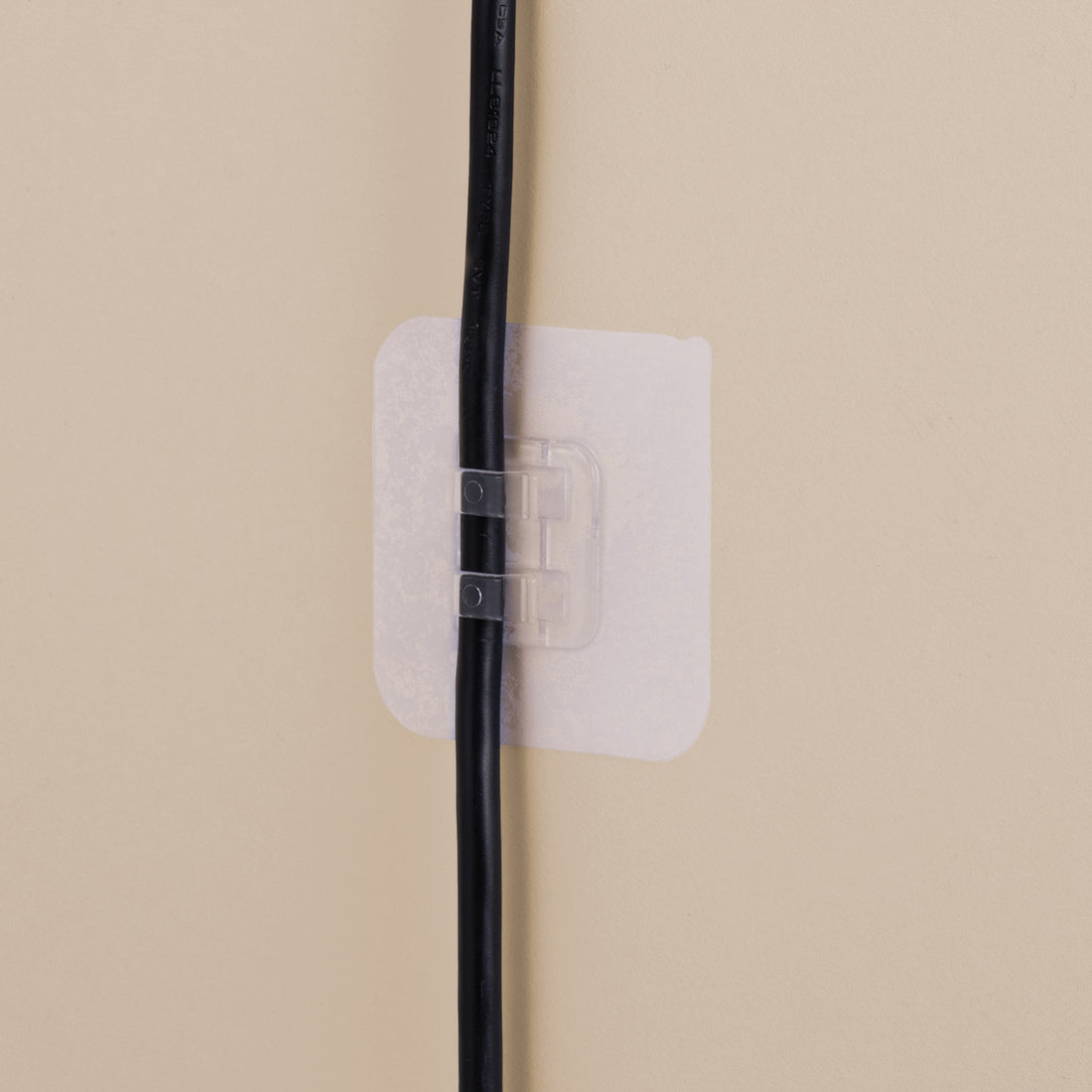 Sujeti Cables