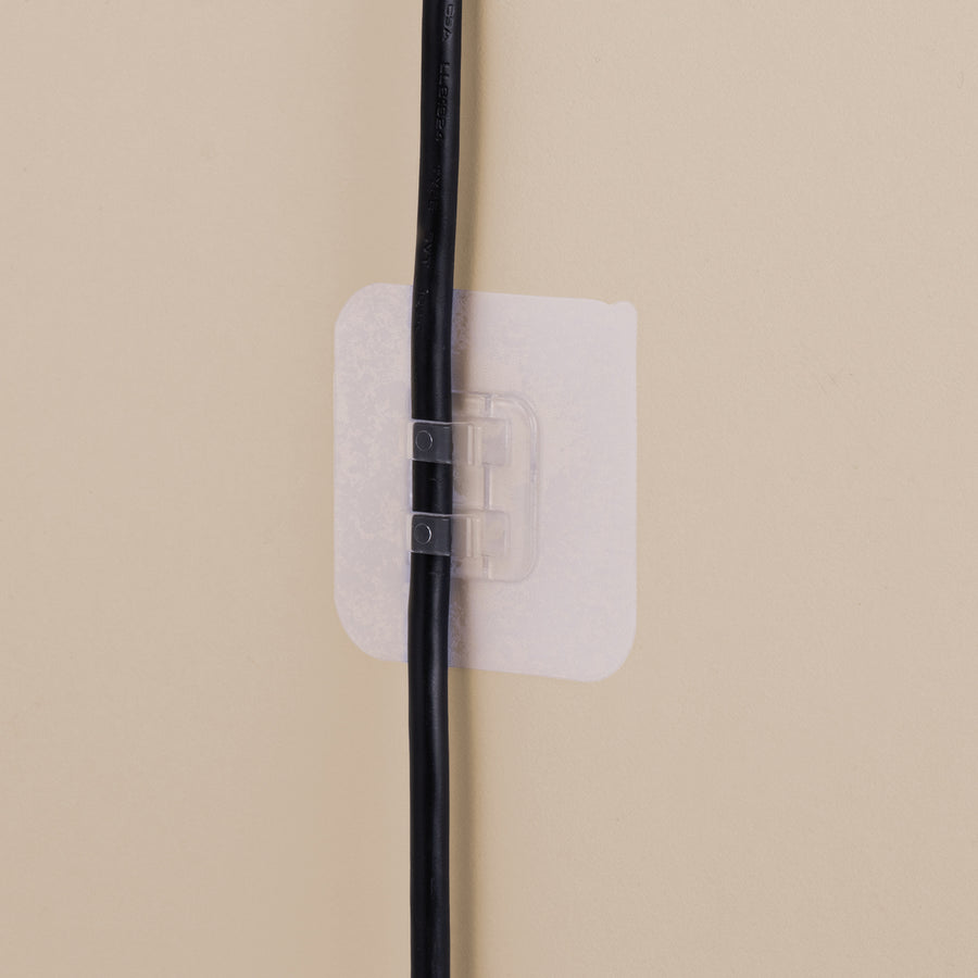 Sujeti Cables