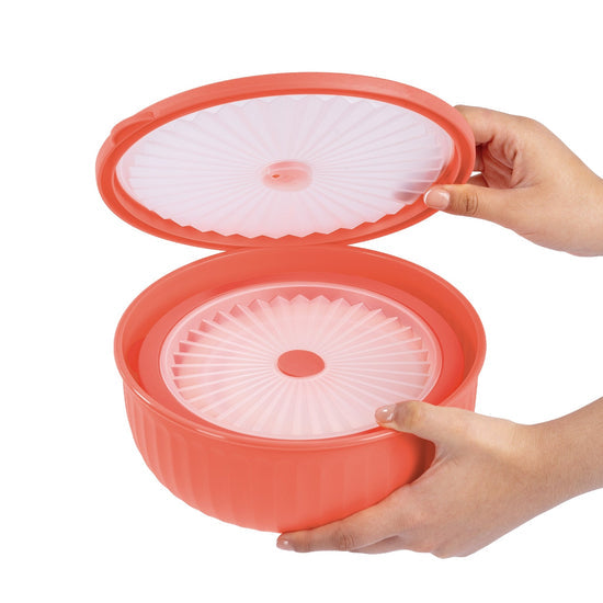 Gurmy Deco Bowls