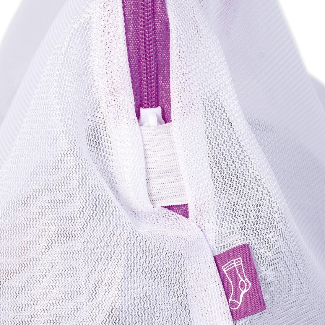 Set Lava Ropa