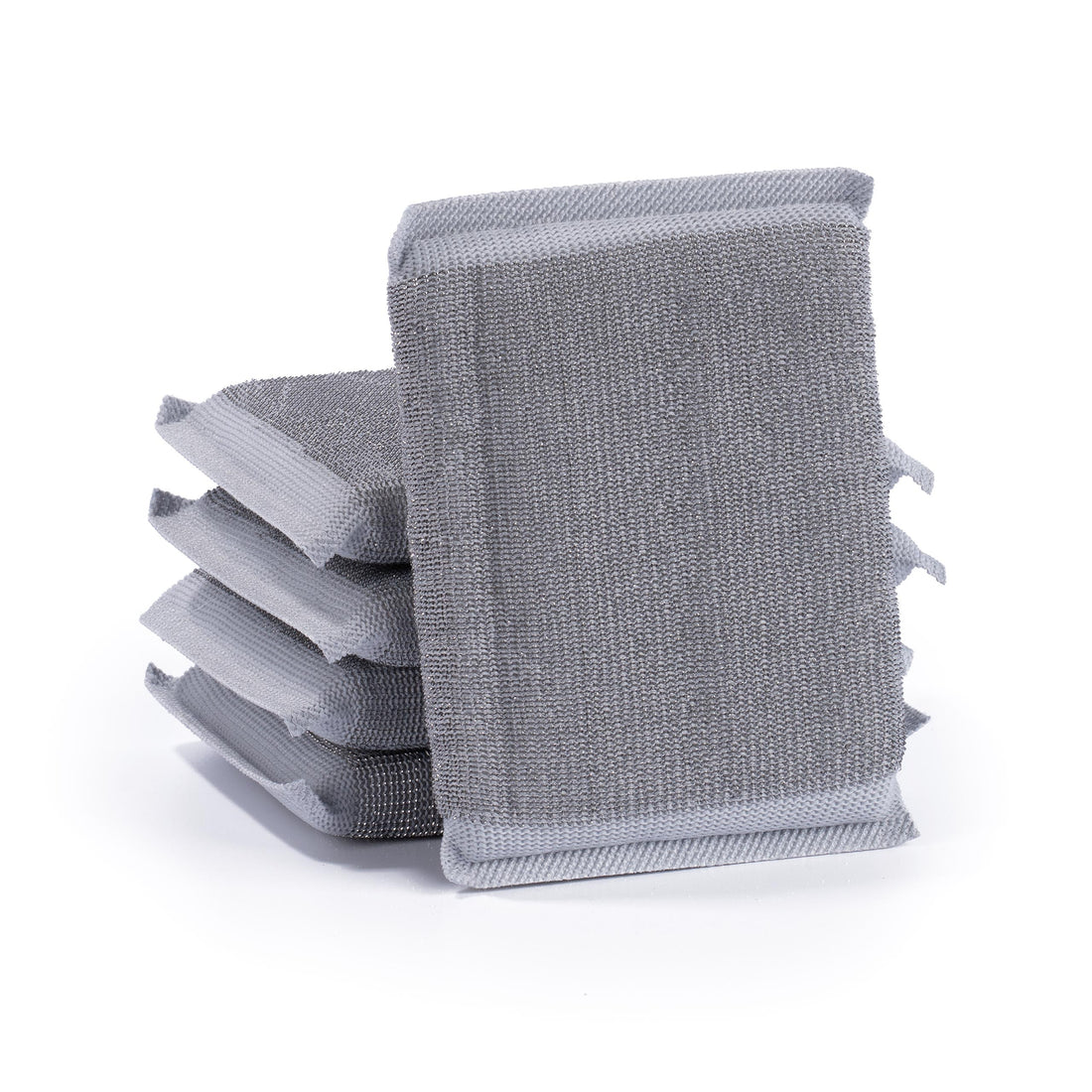 Set Fibra Esponja