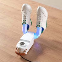 Seca Tenis