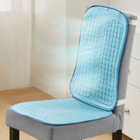 Set Fresh Confort